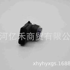เซ็นเซอร์เรดาร์ถอยหลังฮุนได 99310-L6100 12V สำหรับ Ix25 Creta - Product Image 1