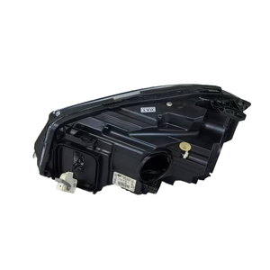 Convient aux phares xénon de <span class=keywords><strong>Mercedes</strong></span> Benz <span class=keywords><strong>A</strong></span> <span class=keywords><strong>W176</strong></span> 2012-2015 Phares d'assemblage d'éclairage automobile d'origine de haute qualité - Product Image 5