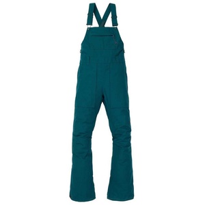 ZN-Winter Women One Pieces Womens Snowsuit Trajes <span class=keywords><strong>de</strong></span> esquí impermeables Snow Pant <span class=keywords><strong>Tirantes</strong></span> - Product Image 4