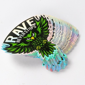 Custom Shape <strong>Stickers</strong> Sheets Vinyl Die Cut Easter <strong>Egg</strong> <strong>Sticker</strong> Collect Large Vinyl <strong>Sticker</strong> Die Cut with Transfer Tape - Product Image 2