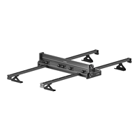 XTool S1 Alimentador Automático de Banda Transportadora, Sistema de Alimentación Automática de Material para Grabador y Cortador Láser, Procesamiento por Lotes