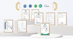 Nhà Máy Giá vải ô tô 4 cách căng Thảm Camper van lót thảm cho VW T4 T5 bọc gần tôi - Product Image 3