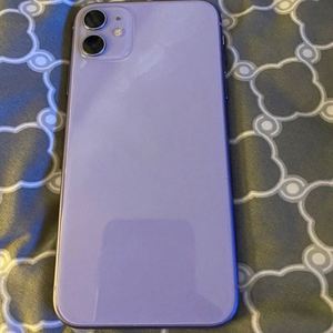 โทรศัพท์มือถือ <span class=keywords><strong>iPhone</strong></span> 11 Pro <span class=keywords><strong>Max</strong></span> มือสอง - Product Image 3