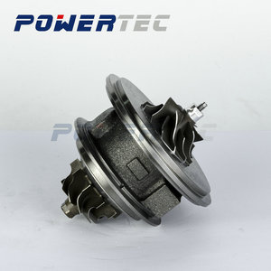 Hộp mực tuabin cho <span class=keywords><strong>FORD</strong></span> FOCUS I/tourneo/quá cảnh V/Quá Cảnh kết nối <span class=keywords><strong>1.8</strong></span> <span class=keywords><strong>tddi</strong></span> 66 KW-90 HP bhdb/c9db 706499 xs4q6k682db <span class=keywords><strong>Turbo</strong></span> - Product Image 5