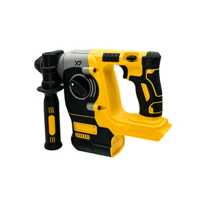 Mới 40V không dây điện búa khoan, 1100-watt công cụ điện cho công nghiệp tự làm, 18V đánh giá điện áp, 220 Volt, bê tông làm việc. - Product Image 4