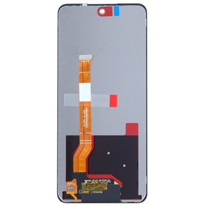 Pantallas LCD para Teléfono Móvil Oppo A58 4G, Pantalla Táctil para Oppo A58 4G C67 5G A79 5G, Pantalla de Repuesto - Product Image 2
