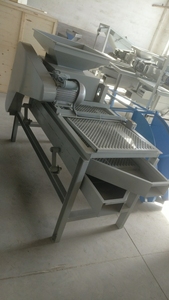 Apriscatole per demolitori industriali a scollatura di <span class=keywords><strong>nocciole</strong></span> - Product Image 5