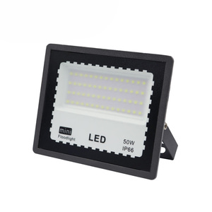 Proyector de fondo 6500K impermeable IP66 duradero 180 grados comercial <span class=keywords><strong>Mini</strong></span> <span class=keywords><strong>estadio</strong></span> de fútbol de tierra que entrega reflector Led - Product Image 4
