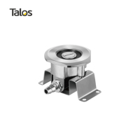 Talos Bière De Haute Qualité Équipement De Distribution Accessoires G Type Nettoyage Prises