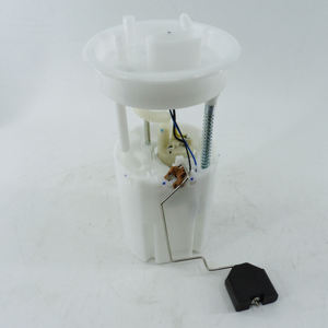 1J0919051H ประกอบโมดูลปั๊มเชื้อเพลิงอัตโนมัติสำหรับ VW Golf Bora และสำหรับ A4 AODI - Product Image 5