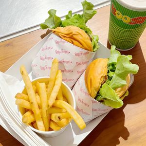 Factory Direct Eco-Friendly Food Grade Oil-Resistant <b>Wrapping</b> <b>Paper</b> Wholesale Disposable Packaging for Cake Pizza Hamburger - Product Image 5