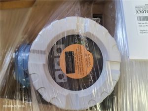 Medidor de Flujo Electromagnético E+H Proline Promag P 5P5B15/5P5B50 Endress Hauser, Categoría de Producto - Product Image 6