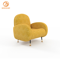 Canapés en velours unique, chaises de loisirs, blanc, rose, jaune, alibaba pour turque, 20 pièces