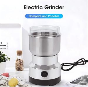 Moulin à café italien 10 tasses pour la maison, le camping et les commerces, idéal pour la préparation de café moulu - Product Image 2