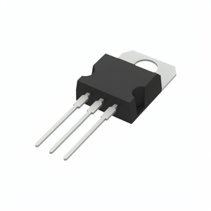 VNP49N04-E Distributeur agréé Acheter en ligne Composants électroniques Gestion de l'alimentation (PMIC) TO 220 3 - Product Image 1