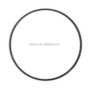 Anillos de pistón de motocicleta de 102mm para Yamaha Grizzly700 <span class=keywords><strong>Grizzly</strong></span> <span class=keywords><strong>700</strong></span> piezas accesorios anillo de pistón ATV UTV piezas de motor de alta calidad - Product Image 3