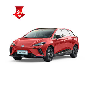 Voiture électrique MG <span class=keywords><strong>MG4</strong></span> EV Mulan AWD 2022, nouvelle énergie, <span class=keywords><strong>prix</strong></span> bas, en stock, Chine, 425 km, 520 km, haute qualité, véhicule électrique tendance - Product Image 1