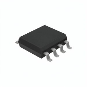 In Stock LV59025M-TLM-H 8 SOlC Exposed Pad Power Management (PMIC) Electronics Component - Product Image 1
