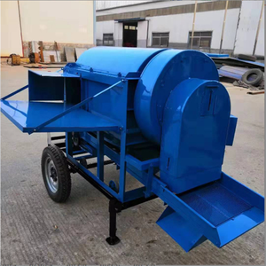 <span class=keywords><strong>Trilladora</strong></span> eléctrica diésel <span class=keywords><strong>de</strong></span> doble propósito <span class=keywords><strong>de</strong></span> leguminosas <span class=keywords><strong>de</strong></span> 90 tipos, <span class=keywords><strong>trilladora</strong></span> <span class=keywords><strong>de</strong></span> arroz y trigo, versión <span class=keywords><strong>trilladora</strong></span> <span class=keywords><strong>de</strong></span> arroz y trigo - Product Image 4