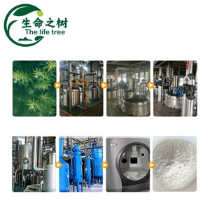 Cấp thực phẩm thoa son Thuốc nhuộm màu đỏ | tan trong nước BỘT nhà máy trực tiếp giá bán buôn - Product Image 6