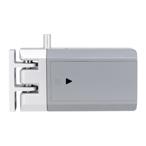 Easy Installation Home Glass Door Electronic <strong>Lock</strong> Kit Keyless Entry System Remote RFID PIN Code Door <strong>Lock</strong> <strong>Keypad</strong> - Product Image 4