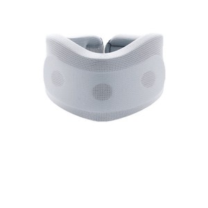 Attelle cervicale pour prévenir l'inclinaison de la tête, support cervical pour usage au bureau, dispositif de correction de l'inclinaison du cou, support pour la colonne cervicale, à domicile - Product Image 2