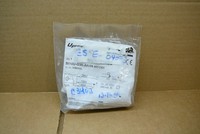 Stock Neuf Authentique BI10U-G30-AN4X-H1141 1582350