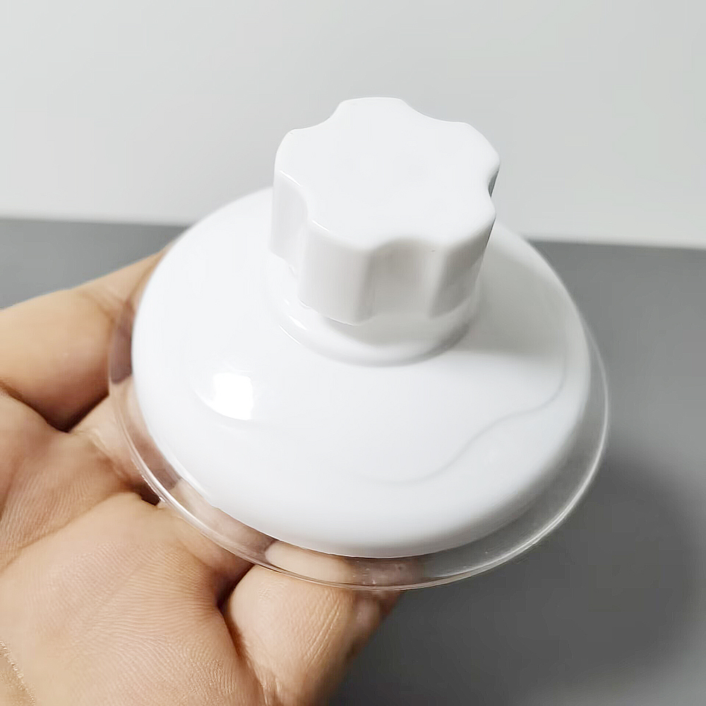 Automotive Hobbyist Accessories Guide: VW Vanagon T3, Sim Racing Pedals, Car Hanger Bars F1 Wall Art