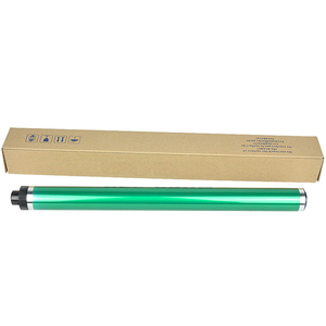 Opc pour Samsung PAPER LABELS <span class=keywords><strong>copieur</strong></span> tambour CLP360 tambour pour samsung <span class=keywords><strong>CD</strong></span> & DVD étiquettes - Product Image 1