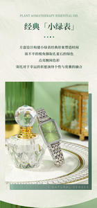 นาฬิกาควอตซ์สตรี สแตนเลสสตีล สไตล์มินิมอล ดีไซน์เฉพาะกลุ่ม ระดับไฮเอนด์ ผลิตตามสั่งจากโรงงาน - Product Image 6