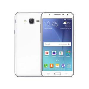 ใช้สำหรับโทรศัพท์มือถือ ราคาถูก แพ็คใหญ่ 64G/128G/256G หน้า<span class=keywords><strong>จอ</strong></span> 5.8 นิ้ว ไม่มีรอยขีดข่วน - Product Image 1