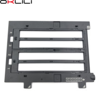 Support de bande de film 35 mm pour scanner de photos négatives et positives, support de diapositives pour Epson V700 PHOTO V750 PRO V800 V850 4990 GT-X900 GT-X970