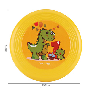 Set di dischi da Golf professionali con disco approvato personalizzato - Product Image 2