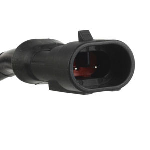 Копченый желтый светодиодных фар для авто передняя решетка дневные ходовые огни аварийное освещение для автомобиля Raptor F-150 - Product Image 4