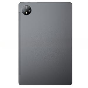 Tablette PC Android 14 4G avec fonction d'appel, 10,95 pouces, 5G, 12 Go + 256 Go, MTK Octa Core, 8000 mAh, double SIM, 1080p, boîtier métallique, clavier, souris, divertissement - Product Image 4