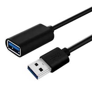 OTG cáp PVC USB3.0 Loại C chuyển đổi 5gbps dữ liệu USB cáp nhanh chóng sạc chức năng cho PC máy tính xách tay điện thoại thông minh - Product Image 1