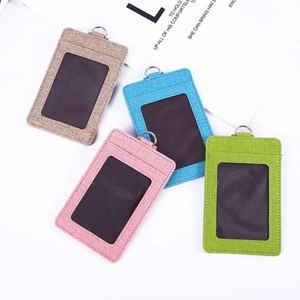 Tarjetero Multifunción con Bolsillo para Monedas |   Cartera Compacta para Tarjetas y Efectivo |   Impresión de Logotipos Personalizados al por Mayor - Product Image 5