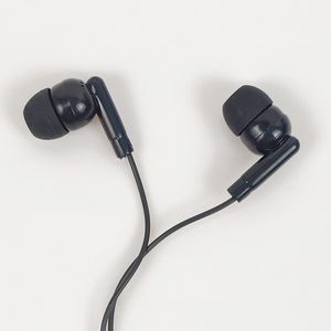 Low <strong>Price</strong> Cheap Earbuds Disposable Earphone Headphone for Airline <strong>Aviation</strong> Headphone Earphone Earbud <strong>Headset</strong> - Product Image 6