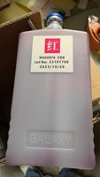 Encre de sublimation numérique textile de qualité supérieure, encre à colorant dispersé pour imprimante Epson I3200 A1 DX5 DX7 XP600, fabriquée en Chine