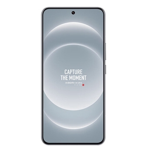 Batterie de haute qualité 16 Go + 1 To 5300mAh 6.73 pouces <span class=keywords><strong>Xiaomi</strong></span> 14 Ultra smartphone avec AMOLED super écran visuel - Product Image 2