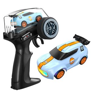 25 Uniue Gifts That Stand Out in 2024