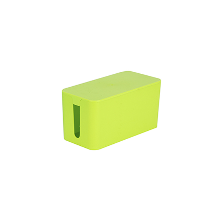 Vert