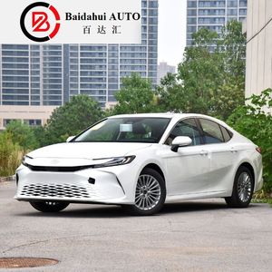รถยนต์โตโยต้า แคมรี่ ปี <span class=keywords><strong>2022</strong></span> 2023 2024 เครื่องยนต์ 2.0 ลิตร เบนซิน ขายส่ง<span class=keywords><strong>ราคา</strong></span>ถูก กำลังขายดี - Product Image 5
