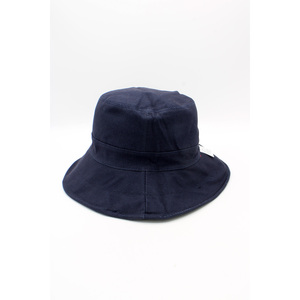 Bob Réversible - 12756 - Product Image 4