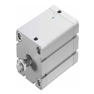 ADN-63-15-A-PPwbrS-A 572710 PLC EtherCAT-Kopplermodul für Industriesteuerung und SPS-Programmierung mit RS485-Kommunikation Neu - Product Image 1