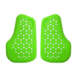Esa-Vêtements de protection anti-impact pour moto, équipement de sécurité intégré, protège-coude et dos respirant - Product Image 4