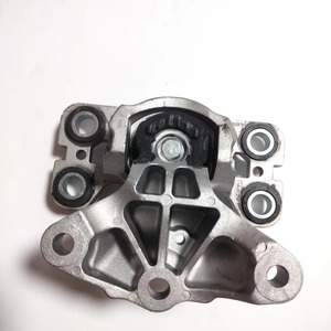 Colle de fixation moteur de qualité supérieure 31401308 pour Volvo XC60, vente directe fabricant, prix compétitif - Product Image 5