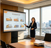 경쟁력 있는 가격 DDP 특급 배송 중국-영국 DHL/UPS/FedEx/EMS 이용 4-7일 운송 통관 24시간 연중무휴 지원 위험물 운송