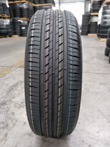 Pneumatici per Auto 275/60R20 285/25ZR20, Pneumatici Radiali PCR e Pneumatici Speciali per Veicoli - Product Image 2