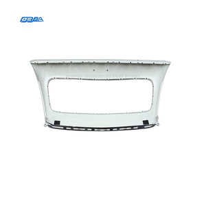 High Quality Factory Direct Long Lasting Brand New Car Grille <b>Frame</b> For Bentley GT 2012-2014 - Product Image 3